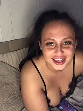 Snapshot of mayawesttt chatting on 28, 3, 2026 mayawesttt online show from 28, 3, 2026