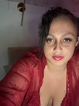 Snapshot of mayawesttt chatting on 31, 3, 2026 mayawesttt online show from 31, 3, 2026