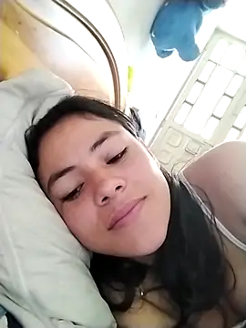 DirtyDuet  online show from 14, 3, 2026