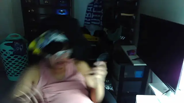 longlongsong online show from 25, 2, 2026