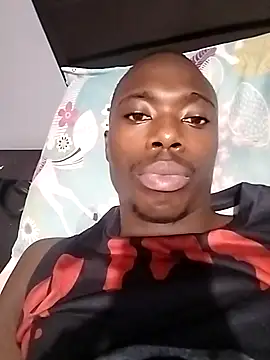 CrazyDickasss online show from 2, 3, 2026