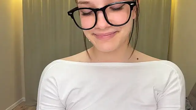 Carolini i online show from 4, 4, 2026