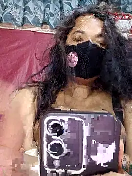 Lily-Rosse online show from 24, 2, 2026