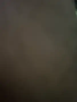 AnelimDagota  online show from 24, 3, 2026