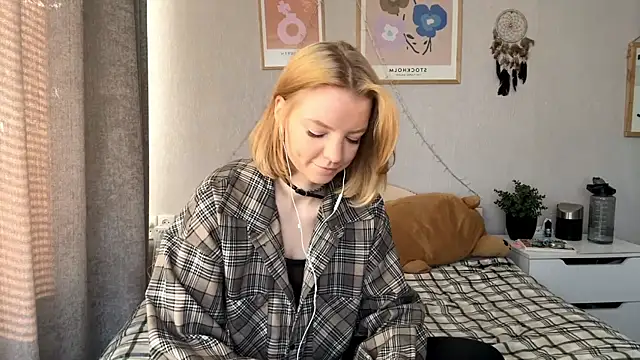 Marry Sornatiko online show from 1, 3, 2026