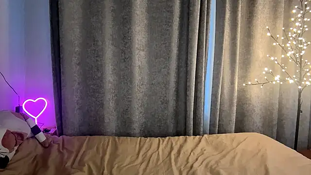 Marry Sornatiko online show from 9, 4, 2026