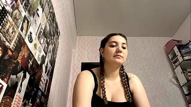 JanineThielman online show from 28, 6, 2026