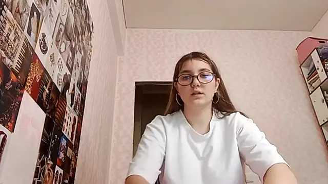 JanineThielman online show from 5, 7, 2026