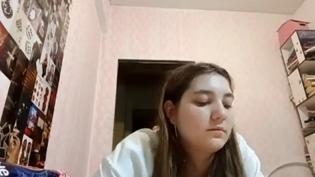 JanineThielman online show from 6, 7, 2026