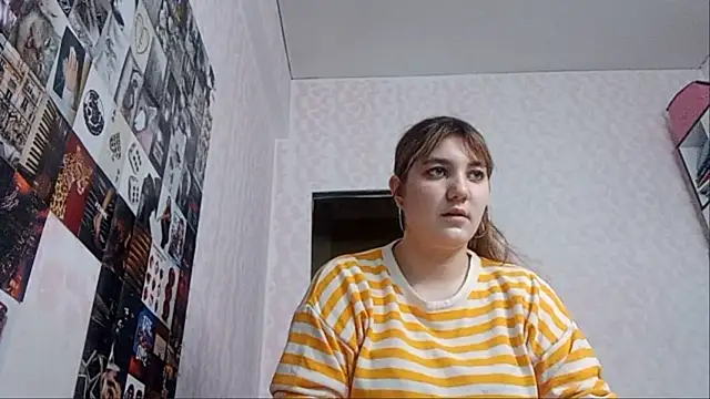 JanineThielman online show from 7, 7, 2026