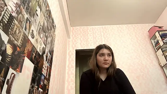 JanineThielman online show from 15, 7, 2026