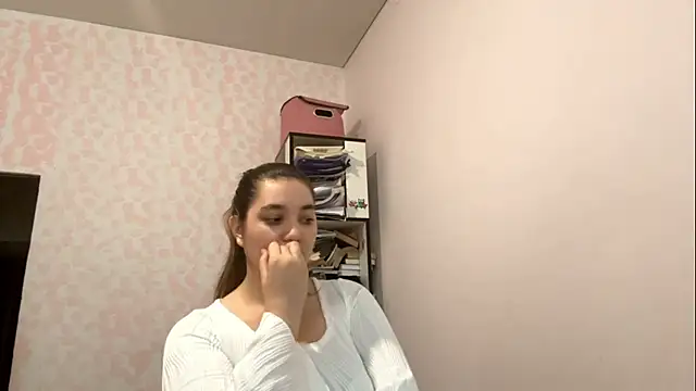 JanineThielman online show from 19, 7, 2026