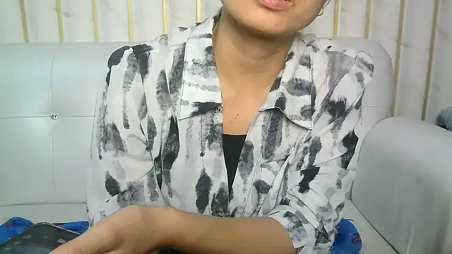 Snapshot of SHILPA_699 chatting on 29, 4, 2026 SHILPA 699 online show from 29, 4, 2026