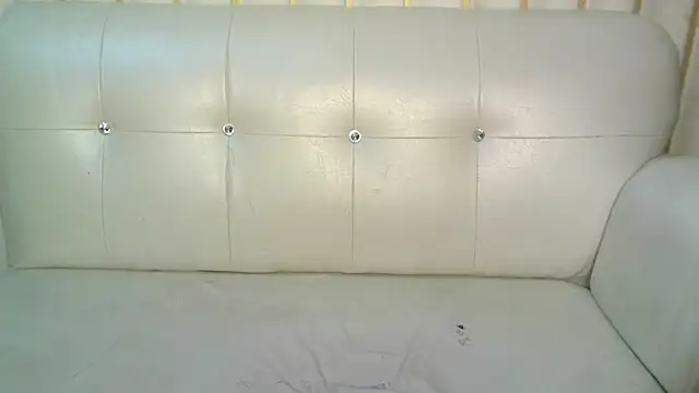 Snapshot of SHILPA_699 chatting on 30, 4, 2026 SHILPA 699 online show from 30, 4, 2026