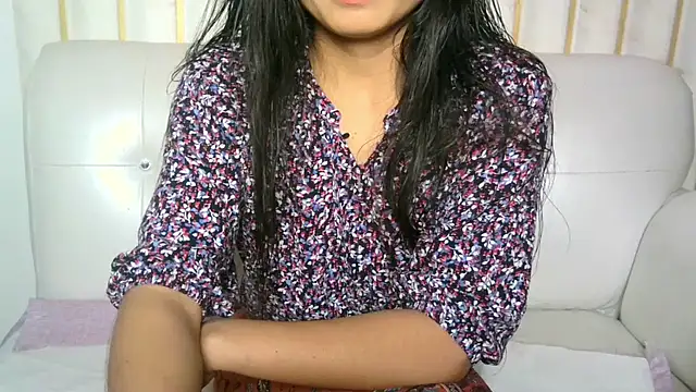 Snapshot of SHILPA_699 chatting on 31, 5, 2026 SHILPA 699 online show from 31, 5, 2026