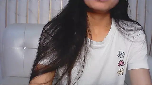 Snapshot of SHILPA_699 chatting on 14, 6, 2026 SHILPA 699 online show from 14, 6, 2026