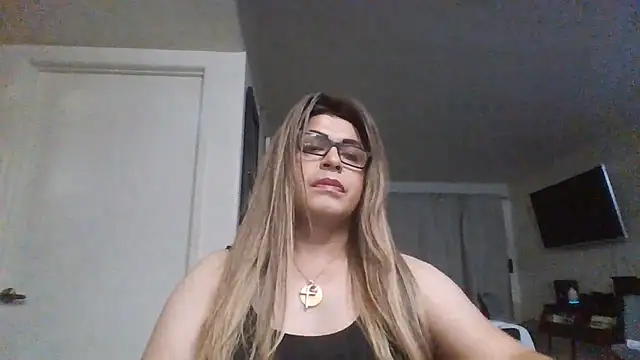 sammyus online show from 24, 5, 2026