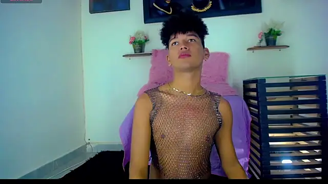 Snapshot of Sebastian_-D chatting on 2, 3, 2026 Sebastian -D online show from 2, 3, 2026