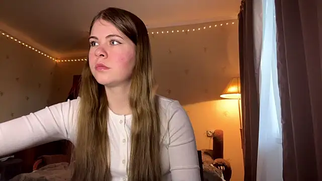 Snapshot of Amy_Maev chatting on 1, 3, 2026 Amy Maev online show from 1, 3, 2026