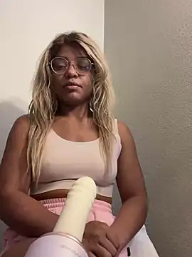 princessandthefootjob online show from 19, 4, 2026