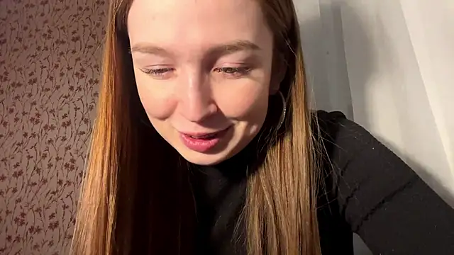 Snapshot of Hanna__Montanna chatting on 19, 3, 2026 Hanna Montanna online show from 19, 3, 2026