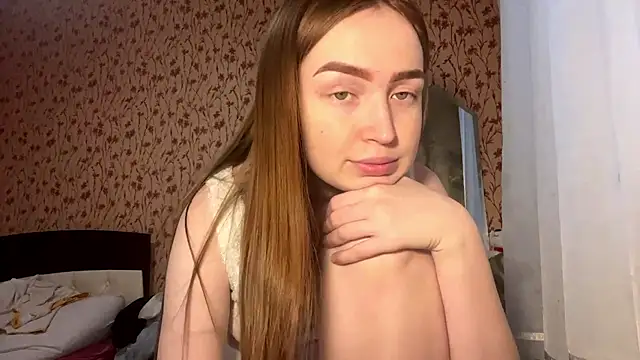 Snapshot of Hanna__Montanna chatting on 24, 3, 2026 Hanna Montanna online show from 24, 3, 2026