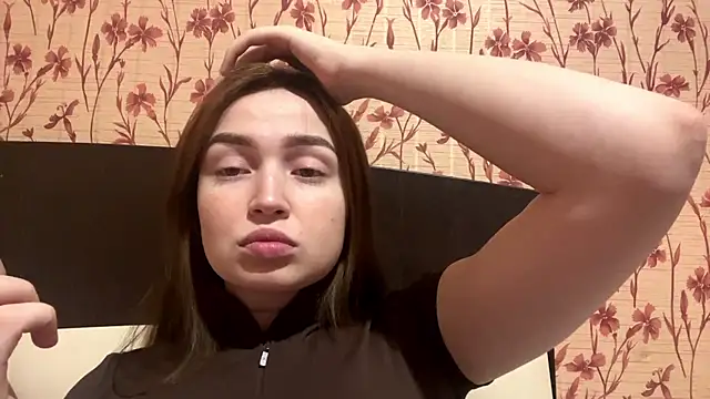 Snapshot of Hanna__Montanna chatting on 27, 3, 2026 Hanna Montanna online show from 27, 3, 2026