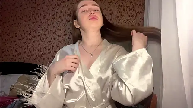 Snapshot of Hanna__Montanna chatting on 31, 3, 2026 Hanna Montanna online show from 31, 3, 2026