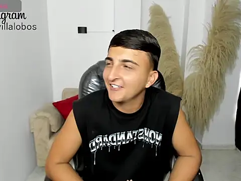 Snapshot of oliver_kooper21 chatting on 24, 2, 2026 oliver kooper21 online show from 24, 2, 2026