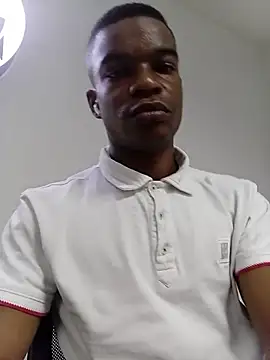 AlaskanCornpone online show from 12, 3, 2026