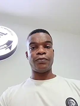 AlaskanCornpone online show from 24, 3, 2026