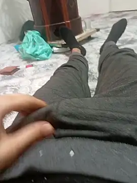 Serkan 2 online show from 22, 2, 2026