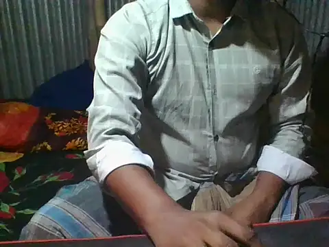 Snapshot of BestDick2910 chatting on 28, 2, 2026 BestDick2910 online show from 28, 2, 2026