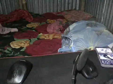 Snapshot of BestDick2910 chatting on 8, 3, 2026 BestDick2910 online show from 8, 3, 2026