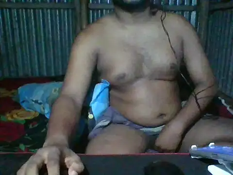 Snapshot of BestDick2910 chatting on 8, 3, 2026 BestDick2910 online show from 8, 3, 2026