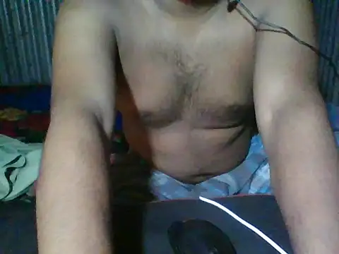 Snapshot of BestDick2910 chatting on 16, 3, 2026 BestDick2910 online show from 16, 3, 2026