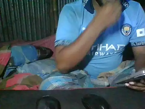 Snapshot of BestDick2910 chatting on 21, 3, 2026 BestDick2910 online show from 21, 3, 2026