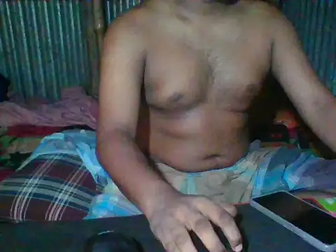 Snapshot of BestDick2910 chatting on 23, 3, 2026 BestDick2910 online show from 23, 3, 2026