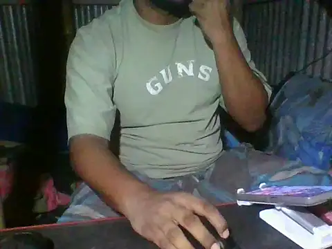 Snapshot of BestDick2910 chatting on 29, 3, 2026 BestDick2910 online show from 29, 3, 2026