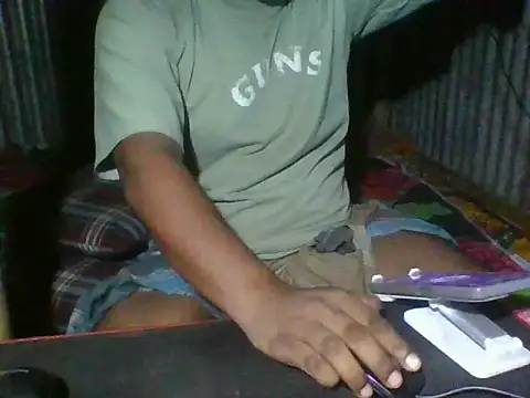 Snapshot of BestDick2910 chatting on 29, 3, 2026 BestDick2910 online show from 29, 3, 2026