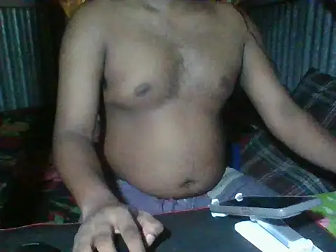 Snapshot of BestDick2910 chatting on 16, 4, 2026 BestDick2910 online show from 16, 4, 2026