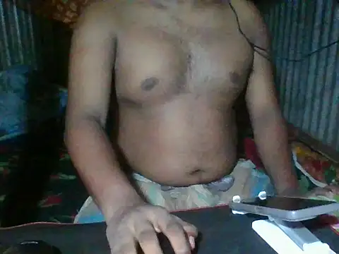 Snapshot of BestDick2910 chatting on 21, 4, 2026 BestDick2910 online show from 21, 4, 2026