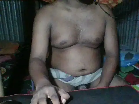 Snapshot of BestDick2910 chatting on 23, 4, 2026 BestDick2910 online show from 23, 4, 2026