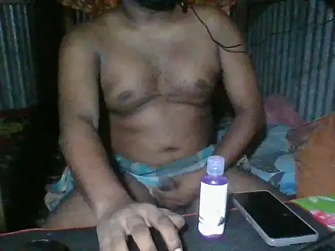 Snapshot of BestDick2910 chatting on 25, 4, 2026 BestDick2910 online show from 25, 4, 2026