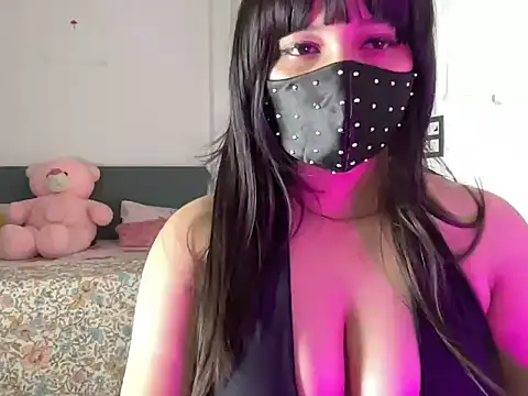 Snapshot of jadugarnii chatting on 13, 5, 2026 jadugarnii online show from 13, 5, 2026