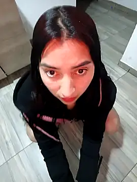 ANGELY WET JEET online show from 27, 3, 2026