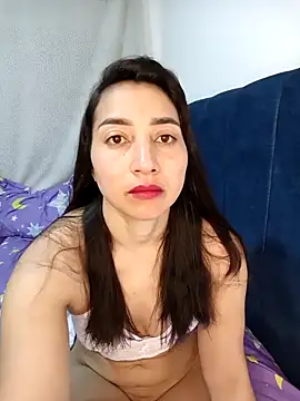 ANGELY WET JEET online show from 10, 5, 2026