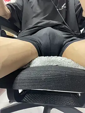 NniuAh online show from 14, 4, 2026