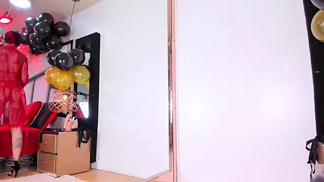 Snapshot of Calioperoux chatting on 21, 3, 2026 Calioperoux online show from 21, 3, 2026