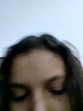 DiamanteSafiro online show from 5, 3, 2026